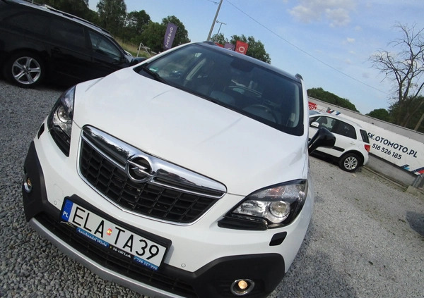 Skoda Superb cena 141900 przebieg: 18900, rok produkcji 2023 z Tychy małe 232